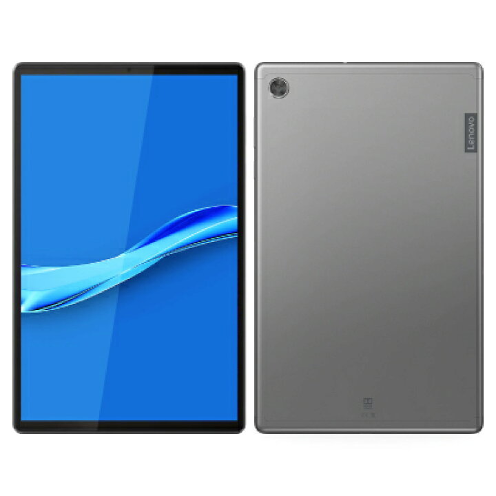 楽天市場】Lenovo tab M10 FHD Plus (2nd Gen) LTEモデル ZA5V0229JP 