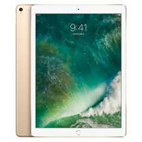 楽天市場】ipad pro 12.9 中古 第2世代の通販