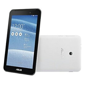 楽天市場 Asus Memo Pad 7 タブレットpc本体 スマートフォン タブレット の通販