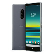 楽天市場】sov40 中古の通販