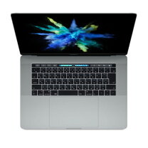 楽天市場】macbook pro 15インチ 16gb i7 512gbの通販