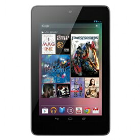 楽天市場 Nexus7 16gbの通販 楽天市場 Nexus7 16gbの通販