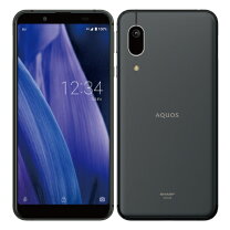 楽天市場】au aquos shv48（スマートフォン本体｜スマートフォン 