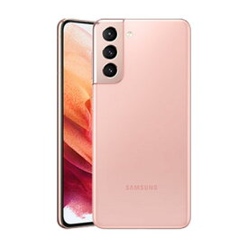 楽天市場 スマートフォン本体 カラーピンク スマートフォン タブレット の通販 楽天市場 スマートフォン本体 カラーピンク スマートフォン タブレット の通販