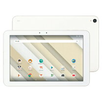 楽天市場】qua tab qz10 中古の通販 