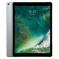 楽天市場】ipad pro 12.9 中古 第2世代の通販