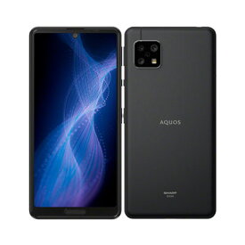 楽天市場 スマートフォン本体 通信事業者au 情報端末シリーズaquos シャープ スマートフォン タブレット の通販