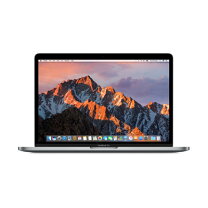楽天市場】macbook pro mr942j/aの通販