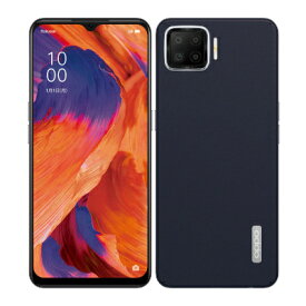 楽天市場 中古スマホ 楽天の通販