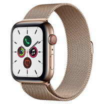 楽天市場】apple watch series 5 gpsモデル 44mm mwvf2j/a/appleの通販 