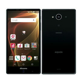 楽天市場 フルセグ スマホ 中古の通販