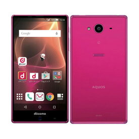 楽天市場 フルセグ スマホ 中古 情報端末シリーズaquos シャープ の通販