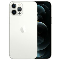 楽天市場】iphone 12 pro max 128gb simフリーの通販 