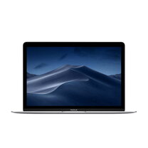楽天市場】12インチ macbook 256gbの通販