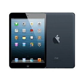 楽天市場 Ipad Mini 3 Simフリーの通販 楽天市場 Ipad Mini 3 Simフリーの通販