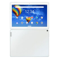 楽天市場】lenovo tab5（タブレットPC本体｜スマートフォン 