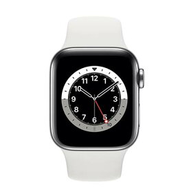 apple watch a2375