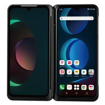 楽天市場】lg v60 thinq 5g 中古の通販 