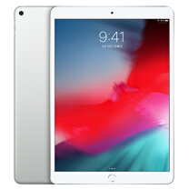 楽天市場】中古 ipad air 第3世代の通販