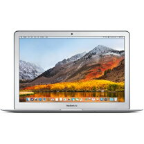 楽天市場】macbook air 2017 中古の通販