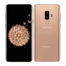 楽天市場 Iphone Simフリー メーカーサムスン スマートフォン本体 スマートフォン タブレット の通販