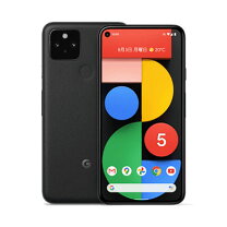 楽天市場】google pixel5 128gb ジャストブラックの通販