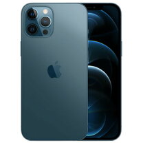 楽天市場】simフリー iphone12 pro max 512gbの通販