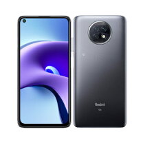 楽天市場】redmi 9t 64gbの通販
