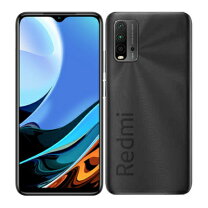 楽天市場】xiaomi mi9t（スマートフォン本体｜スマートフォン 