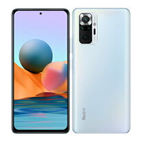 楽天市場】xiaomi mi note 10 pro（スマートフォン本体 