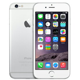 楽天市場 中古 未使用 Iphone Auの通販