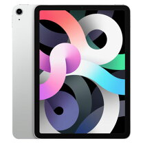 楽天市場】apple ipad 5 air 64gb wifi 4g silverの通販
