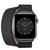 楽天市場】apple watch ドゥブルトゥールの通販 