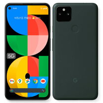 楽天市場】Google Pixel 5Aの通販 