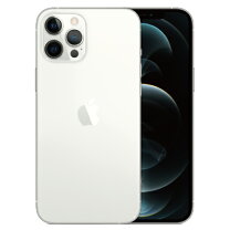 楽天市場】iphone 12 pro 香港版の通販