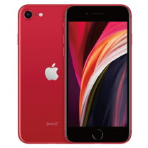 楽天市場】iphone se 第二世代 docomo 64gbの通販
