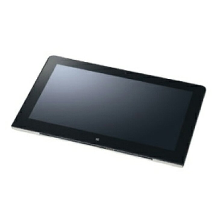 楽天市場 Versapro タイプvs Pc Vk11cszek Core M 1 1ghz 4gb 128gb Ssd Win10pro Nec 当社３ヶ月間保証 中古 中古スマホとタブレット販売のイオシス 中古スマホとタブレットのイオシス