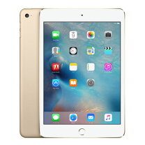 楽天市場】ipad mini4 cellular 32の通販 