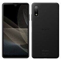 楽天市場】xperia ace ii so-41b（スマートフォン本体｜スマートフォン 