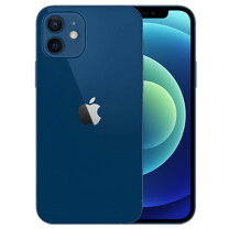 楽天市場】iphone12 a2402の通販
