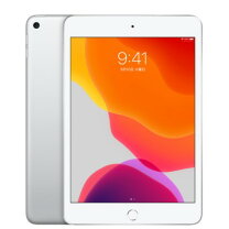 楽天市場】アップル apple ipad mini 7.9インチ 第5世代 wi-fi 64gbの通販 