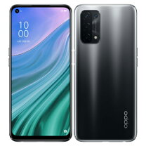 楽天市場】oppo a54 5g simフリー 未使用の通販