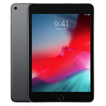 楽天市場】ipad mini 7.9インチ 第5世代 wi-fi 64gbの通販 
