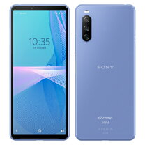 楽天市場】xperia 10 iii so-52b（スマートフォン本体｜スマートフォン 