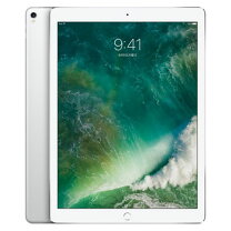 楽天市場】apple ipad pro 12.9インチ 64gb 第2世代の通販 