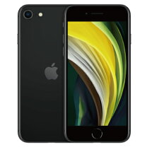 楽天市場】iphone se 第2世代 128gb ブラックの通販