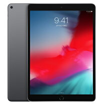 楽天市場】ipad air 第3世代（接続タイプ（ネットワーク）セルラー）の通販 