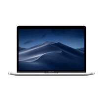 楽天市場】13インチmacbook pro シルバーの通販