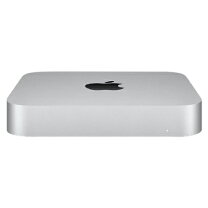楽天市場】mac mini 512gbの通販