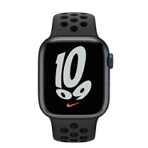 楽天市場】apple watch nike cellularの通販